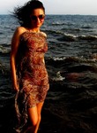 Знакомства в г. Санкт-Петербург: tatyana, 25 - ищет Парня от 27  до 37