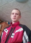 Олег из Екатеринбург ищет Девушку от 18  до 30