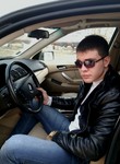 Знакомства в г. Волгоград: Mike, 22 - ищет Девушку
