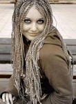 ☼°ViKi°☼ из Москва ищет Парня от 23  до 30