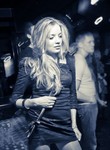Бессонница из Москва ищет Парня от 26  до 31