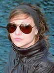 Iana из Санкт-Петербург ищет Парня от 25