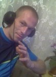 Знакомства в г. Екатеринбург: Aleksandr, 31 - ищет Девушку от 23  до 27