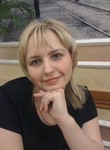 Знакомства в г. Подольск: Елена, 31 - ищет Парня от 32  до 37