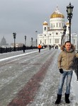 Дмитрий из Москва ищет Девушку от 18  до 28