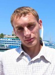 Знакомства в г. Санкт-Петербург: Ivan, 28 - ищет Девушку от 18