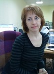 Знакомства в г. Тюмень: Helen, 37 - ищет Парня