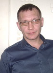 Григорий из Тюмень ищет Девушку от 24  до 35