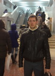 Знакомства в г. Волгоград: andry, 25 - ищет Девушку от 19  до 30