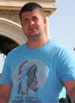 Знакомства в г. Москва: Павел, 28 - ищет Девушку