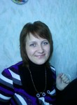 Знакомства в г. Иркутск: Валентина, 22 - ищет Парня