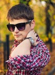 Знакомства в г. Мурманск: Aleks, 27 - ищет Девушку от 18  до 30