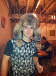 Знакомства в г. Зеленодольск: Ruslan, 20 - ищет Девушку