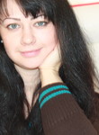 Знакомства в г. Москва: Ирина, 28 - ищет Парня от 30  до 36