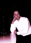 Алексей из Санкт-Петербург ищет Девушку от 23  до 28