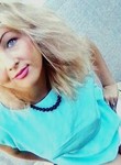 Света из Иваново ищет Парня от 18  до 26