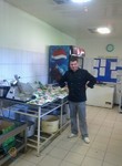 PAVEL из Санкт-Петербург ищет Девушку от 25  до 37