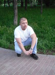 Знакомства в г. Москва: andrei, 32 - ищет Девушку