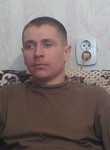 Знакомства в г. Лучегорск: Дмитрий, 31 - ищет Девушку
