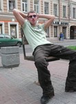Знакомства в г. Омск: Санек, 29 - ищет Девушку