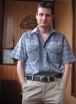 Знакомства в г. Москва: Алексей, 38 - ищет Девушку от 18  до 40