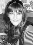 Знакомства в г. Москва: Ягодка волчья, 41 - ищет Парня