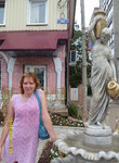 Екатерина из Ковров ищет Парня от 26  до 32