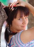 ♥♥♥KoZa♥♥♥ из Тольятти ищет Парня