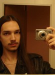 Дмитрий из Москва ищет Девушку от 18  до 35