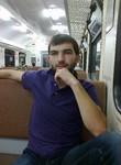 ЛЮБОВНИК из Москва ищет Девушку