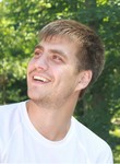 Знакомства в г. Владивосток: Alex, 24 - ищет Девушку