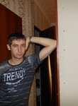 Ivan из Владивосток ищет Девушку от 20  до 35
