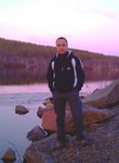 Эдельвейс из Мурманск ищет Девушку от 19  до 35