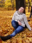 Знакомства в г. Москва: Alexandra, 24 - ищет Парня от 28  до 40