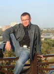 Григорий из Тюмень ищет Девушку от 24  до 35