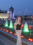 Знакомства в г. Москва: Elena, 33 - ищет Парня