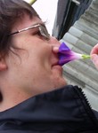 Андрей из Челябинск ищет Девушку от 18  до 25