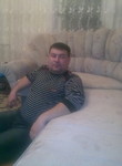 Знакомства в г. Иркутск: Андрей, 32 - ищет Девушку