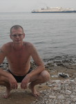 Алексей из Волжск ищет Девушку от 18  до 35
