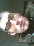 Николай из Волгоград ищет Девушку от 18  до 23