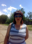 Знакомства в г. Ставрополь: Елена, 35 - ищет Парня