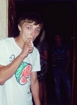 Знакомства в г. Джержинский: дмитрий, 20 - ищет Девушку от 18  до 23