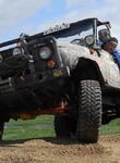 Павел из Томск ищет Девушку от 24  до 38