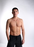 Андрей из Красноярск ищет Девушку от 23  до 30