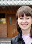 Знакомства в г. Дубна: Alina, 31 - ищет Парня