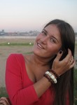 Даша из Москва ищет Парня от 18  до 40