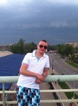 Знакомства в г. Москва: Kirill, 19 - ищет Девушку от 18  до 21