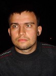 Знакомства в г. Новороссийск: Иван, 28 - ищет Девушку