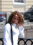 Екатерина из Москва ищет Парня