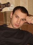 Знакомства в г. Сысерть: Мишаничка, 25 - ищет Девушку от 18  до 25